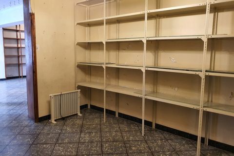 Erhvervsejendom i Ayora, Valencia, Ayora - € 125.000 | Ref: S-1495711 - foto 9