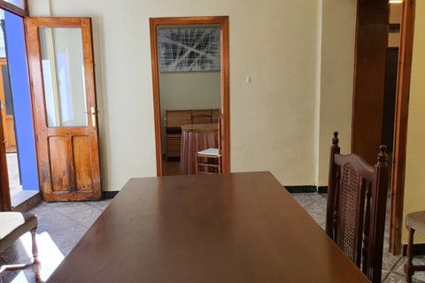 Erhvervsejendom i Ayora, Valencia, Ayora - € 125.000 | Ref: S-1495711 - foto 10