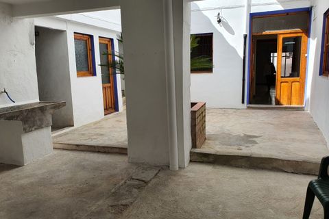 Erhvervsejendom i Ayora, Valencia, Ayora - € 125.000 | Ref: S-1495711 - foto 11