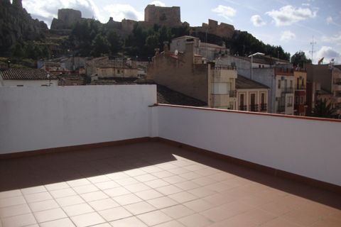 Villa a Ayora, Valencia, Ayora - € 286.000 | Ref: S-1495996 - foto 2