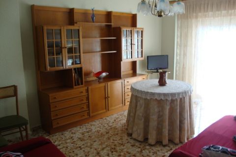 Villa a Ayora, Valencia, Ayora - € 286.000 | Ref: S-1495996 - foto 3