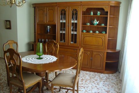 Villa a Ayora, Valencia, Ayora - € 286.000 | Ref: S-1495996 - foto 4