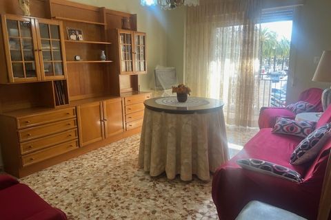 Villa a Ayora, Valencia, Ayora - € 286.000 | Ref: S-1495996 - foto 5