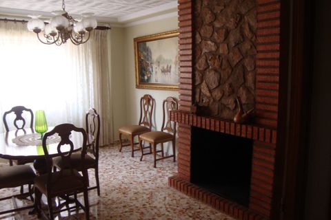Villa a Ayora, Valencia, Ayora - € 286.000 | Ref: S-1495996 - foto 6