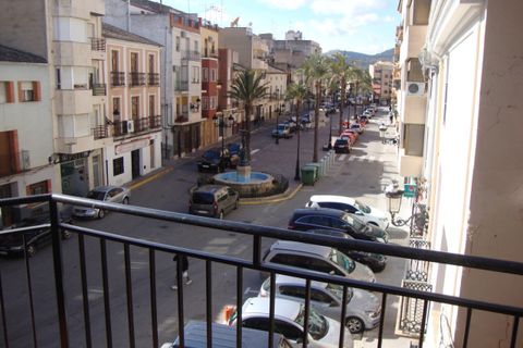 Villa a Ayora, Valencia, Ayora - € 286.000 | Ref: S-1495996 - foto 7