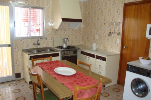 Villa a Ayora, Valencia, Ayora - € 286.000 | Ref: S-1495996 - foto 8