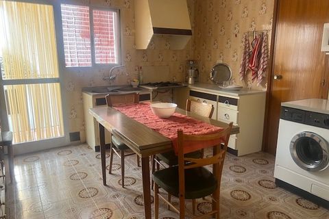 Villa a Ayora, Valencia, Ayora - € 286.000 | Ref: S-1495996 - foto 9