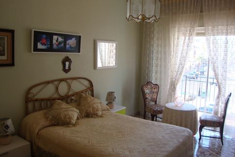 Villa a Ayora, Valencia, Ayora - € 286.000 | Ref: S-1495996 - foto 10