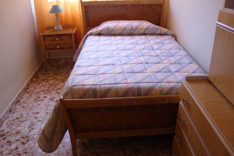 Villa a Ayora, Valencia, Ayora - € 286.000 | Ref: S-1495996 - foto 12