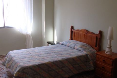 Villa a Ayora, Valencia, Ayora - € 286.000 | Ref: S-1495996 - foto 13
