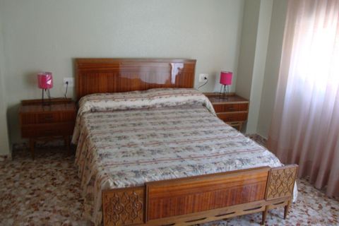 Villa a Ayora, Valencia, Ayora - € 286.000 | Ref: S-1495996 - foto 14