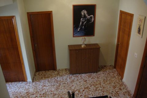 Villa a Ayora, Valencia, Ayora - € 286.000 | Ref: S-1495996 - foto 15