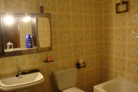 Villa a Ayora, Valencia, Ayora - € 286.000 | Ref: S-1495996 - foto 17