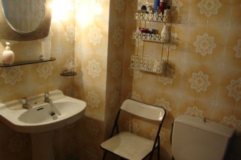 Villa a Ayora, Valencia, Ayora - € 286.000 | Ref: S-1495996 - foto 18