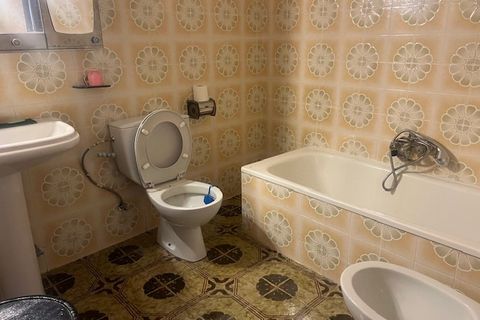 Villa a Ayora, Valencia, Ayora - € 286.000 | Ref: S-1495996 - foto 19