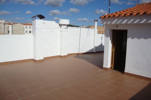Villa a Ayora, Valencia, Ayora - € 286.000 | Ref: S-1495996 - foto 22