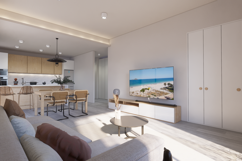 Villa i Torre Pacheco, Murcia, Torre Pacheco - € 420.000 | Ref: S-1521472 - foto 5