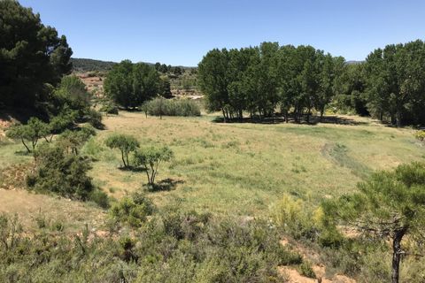 Helårsgrund i Ayora, Valencia, Ayora - € 29.000 | Ref: S-1536150 - foto 7