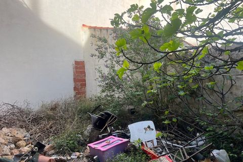 Villa i Almansa, Albacete, Almansa - € 49.000 | Ref: S-1544630 - foto 2