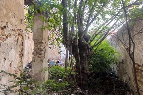 Villa i Almansa, Albacete, Almansa - € 49.000 | Ref: S-1544630 - foto 3