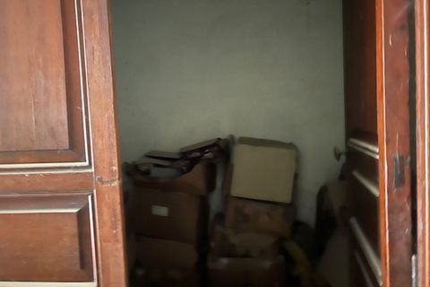 Villa i Almansa, Albacete, Almansa - € 49.000 | Ref: S-1544630 - foto 4