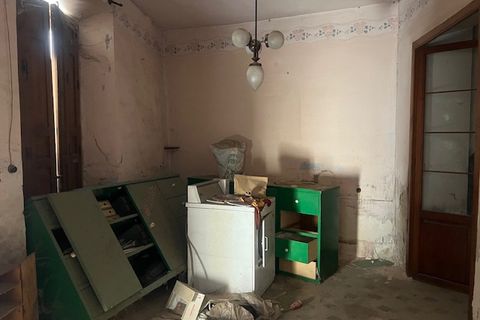 Villa i Almansa, Albacete, Almansa - € 49.000 | Ref: S-1544630 - foto 5