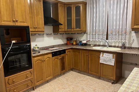 Villa i Zarra, Valencia, Zarra - € 90.000 | Ref: S-1548108 - foto 3