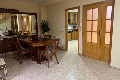 Villa i Zarra, Valencia, Zarra - € 90.000 | Ref: S-1548108 - foto 5