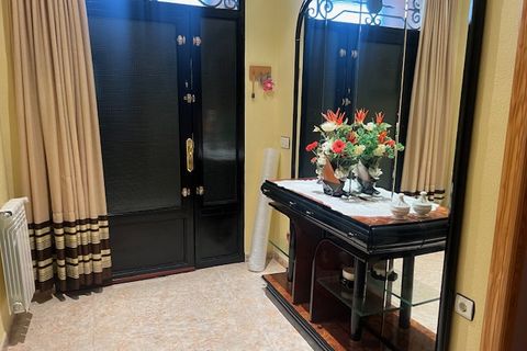 Villa i Zarra, Valencia, Zarra - € 90.000 | Ref: S-1548108 - foto 7