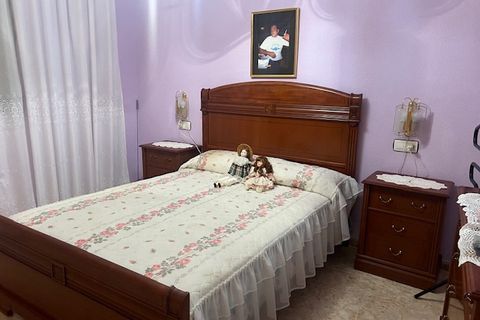 Villa i Zarra, Valencia, Zarra - € 90.000 | Ref: S-1548108 - foto 8