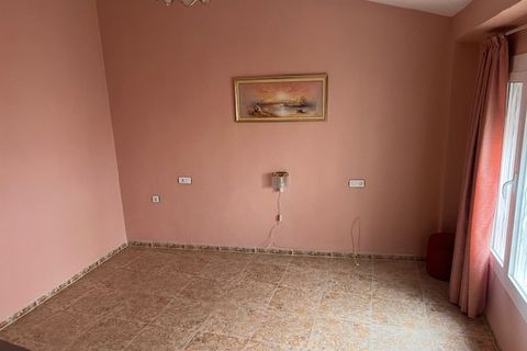 Villa i Zarra, Valencia, Zarra - € 90.000 | Ref: S-1548108 - foto 9