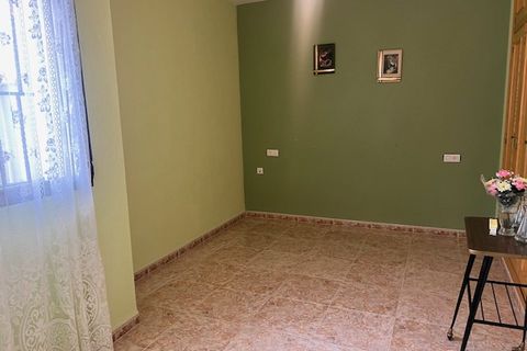 Villa i Zarra, Valencia, Zarra - € 90.000 | Ref: S-1548108 - foto 10