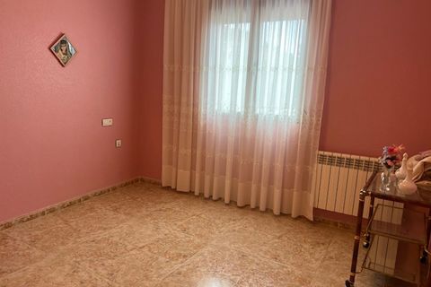 Villa i Zarra, Valencia, Zarra - € 90.000 | Ref: S-1548108 - foto 11