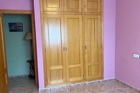 Villa i Zarra, Valencia, Zarra - € 90.000 | Ref: S-1548108 - foto 12