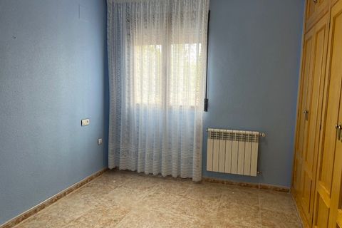 Villa i Zarra, Valencia, Zarra - € 90.000 | Ref: S-1548108 - foto 13