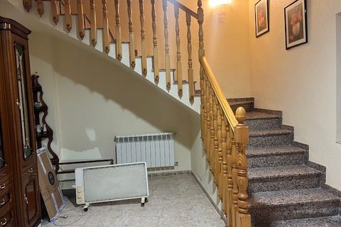 Villa i Zarra, Valencia, Zarra - € 90.000 | Ref: S-1548108 - foto 14