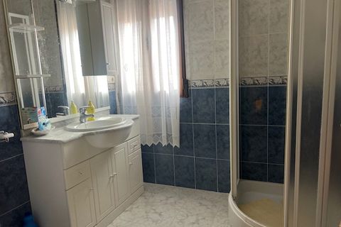 Villa i Zarra, Valencia, Zarra - € 90.000 | Ref: S-1548108 - foto 15