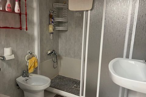 Villa i Zarra, Valencia, Zarra - € 90.000 | Ref: S-1548108 - foto 16