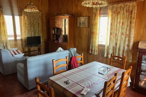 Finca i Ayora, Valencia, Ayora - € 800.000 | Ref: S-1551406 - foto 5