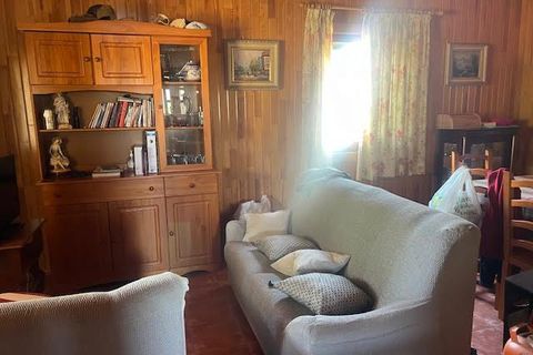 Finca i Ayora, Valencia, Ayora - € 800.000 | Ref: S-1551406 - foto 12