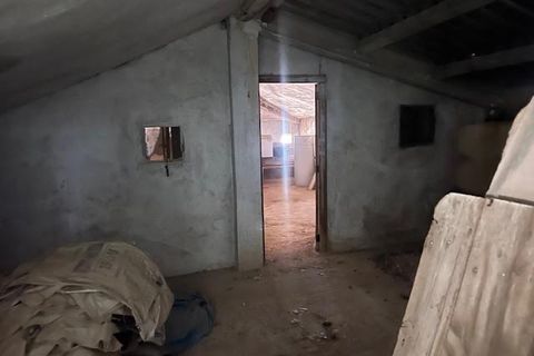Finca i Ayora, Valencia, Ayora - € 800.000 | Ref: S-1551406 - foto 26