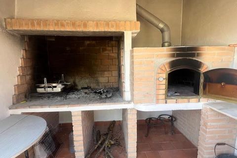 Finca i Ayora, Valencia, Ayora - € 800.000 | Ref: S-1551406 - foto 44