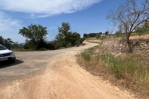 Finca i Ayora, Valencia, Ayora - € 800.000 | Ref: S-1551406 - foto 48