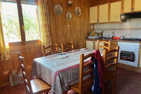 Finca i Ayora, Valencia, Ayora - € 800.000 | Ref: S-1551406 - foto 49