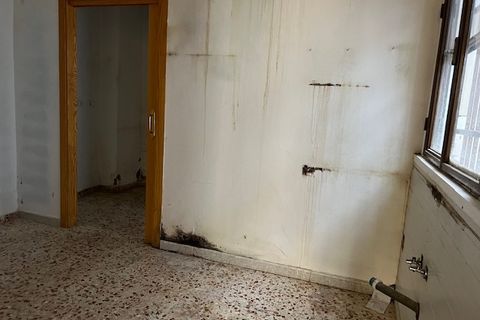 Erhvervsejendom i Ayora, Valencia, Ayora - € 95.000 | Ref: S-1569429 - foto 6