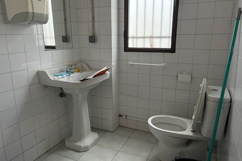 Erhvervsejendom i Ayora, Valencia, Ayora - € 95.000 | Ref: S-1569429 - foto 7