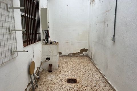 Erhvervsejendom i Ayora, Valencia, Ayora - € 95.000 | Ref: S-1569429 - foto 8