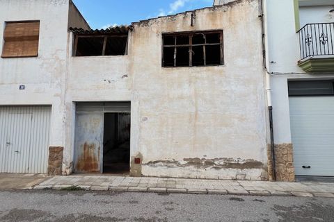 Finca a Ayora, Valencia, Ayora - € 50.000 | Ref: S-1570336 - foto 2