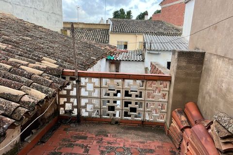 Finca a Ayora, Valencia, Ayora - € 50.000 | Ref: S-1570336 - foto 3