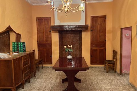 Finca a Ayora, Valencia, Ayora - € 50.000 | Ref: S-1570336 - foto 4